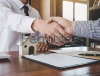 FINANZIAMENTO ONLINE PER TUTTI