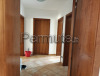 Appartamento Fabriano - frazione Cantia