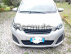 Peugeot 108 1.0 Active 5 porte