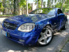 Mercedes Slk 230 kompressor