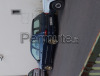Clio williams