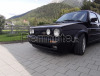 Vendo o premuto gti 16v edition one