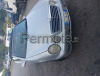 MERCEDES CLK 200 COMPRESSOR CABRIO