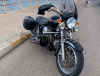 Moto Guzzi California EV 1100