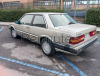 VOLVO 780 COUPE 2.8 6 CILINDRI BENZINA