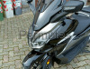 Scambio scooter honda 350 con Royal Enfield 6500