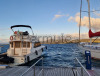 Fisherman Americano PACE 40’ (Egg Harbour) – Refitting totale 2020‑2025 – Pronta alla boa