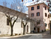 Detached house in the province of Rome