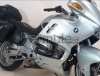 Bmw r 1100 rt