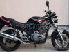 Suzuki GS 500