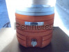 GiOSTYLE contenitore termico Vintage 5 Lt