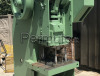 Pressa 63 Ton.