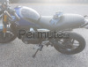 triumph speed 400 2024