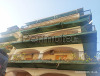 Appartamento superterrazzato in Diamante CS