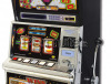 Casinò slot machines super cherry 1000