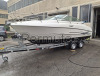 sessa islamorada 23