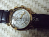 Orologio Meccanico UK ( originale )da Polso