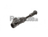 SightMark Photon RT 6-12x50S Digital Night Vision Riflescope (EXPERTBINOCULAR)
