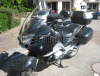 moto bmw r1200rt anno 2005