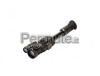 SightMark Photon RT 4.5-9x42 Digital Night Vision Riflescope SM18016 (EXPERTBINOCULAR)