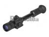 Sightmark Photon 6.5x50S Digital NV Riflescope SM18009 (EXPERTBINOCULAR)