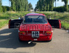 Alfaromeo gt 1300cc ALLESTIMENTO SPORTIVO