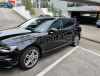 AUDI SW 2000cc deasel