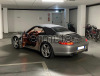 PORSCHE 997 CARRERA 4S CABRIO ASI