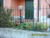 Permuto appartamento a Chiozza di Scandiano, con appartamento in campagna nel modenese.