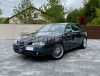 ALFAROMEO 166 3200cc V6 24V ASI