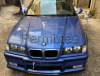 BMW M3 smg