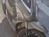 Sym Symphony 200 ST 4 tempi