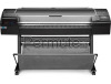 HP DesignJet Z5600 PostScript 44 Inch Large-Format Inkjet Printer (HARISEFENDI)