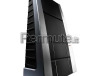 Hasselblad Flextight X5 Scanner (HARISEFENDI)