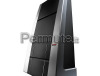 Hasselblad Flextight X1 Scanner (HARISEFENDI)
