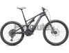 2025 Specialized Turbo Levo Comp Carbon Electric Mountain Bike
