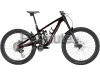 2025 Trek Slash 9.9 XX AXS T-Type Gen 6 Mountain Bike