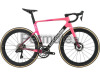 2025 Cannondale SuperSix EVO LAB71 Team Road Bike