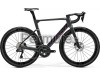 2025 Merida REACTO 9000 Road Bike