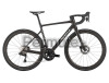 Scott Addict 10 Bike 2025 (SEMERUBIKE)