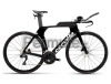 Cervelo P 105 Di2 2025 ( Semerubike )