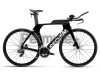 Cervelo P Rival AXS 2025 ( Semerubike )