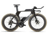 Cervelo P5 Dura-Ace Di2 2025 ( Semerubike )