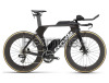 Cervelo P5 Red AXS 2025 ( Semerubike )