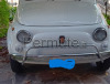 Fiat L del 1971