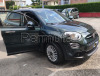 Permuto 500x con auto sw o suv