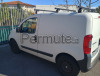 PERMUTO PEUGEOT BIPPER 2016 PER FURGONE PIU GRANDE