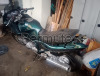 Yamaha XJ 900 Diversion