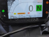 Honda CBR 1000 2023 - 5000euro accessori