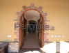 Casale Toscano